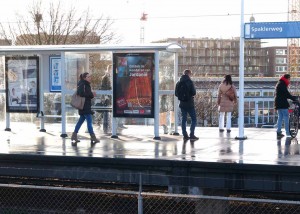Verkeersbureau-Jordanie-outdoor-poster.amsterdam.metro