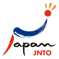 japan national tourism organisation contact