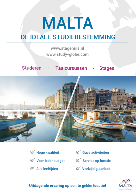 cooperation-with-study-globe-to-increase-the-number-of-students-visiting-malta3